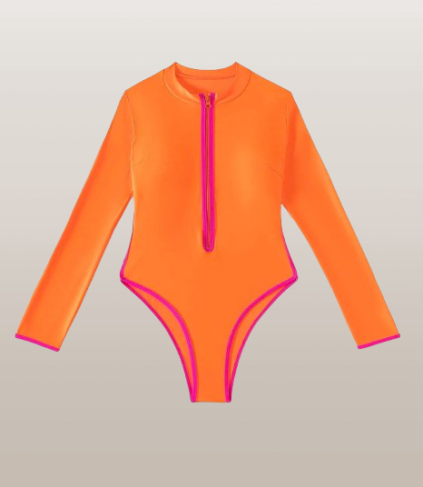 Solar Surf Top